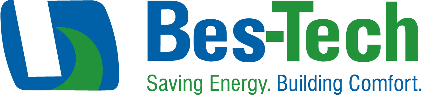 BES-Tech — Strategic Advisor