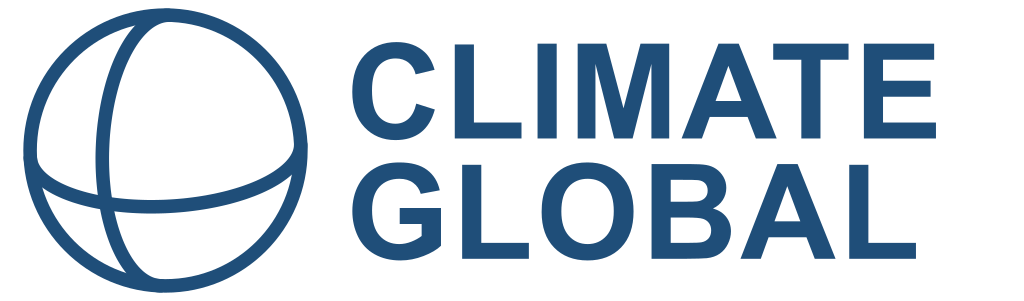 Climate Global — Founder & Managing Partner