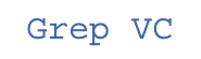Grep VC — Partner