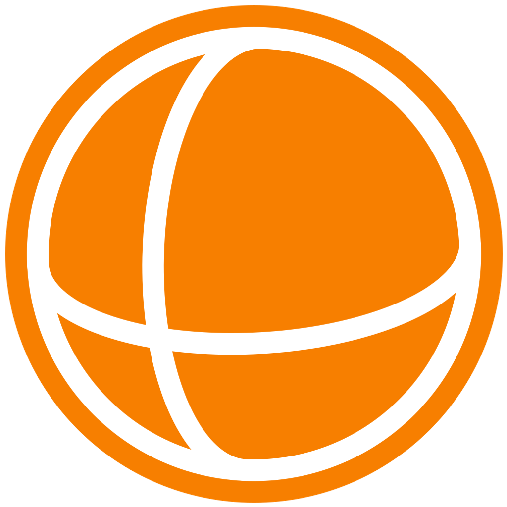 LinkedIn profile photo