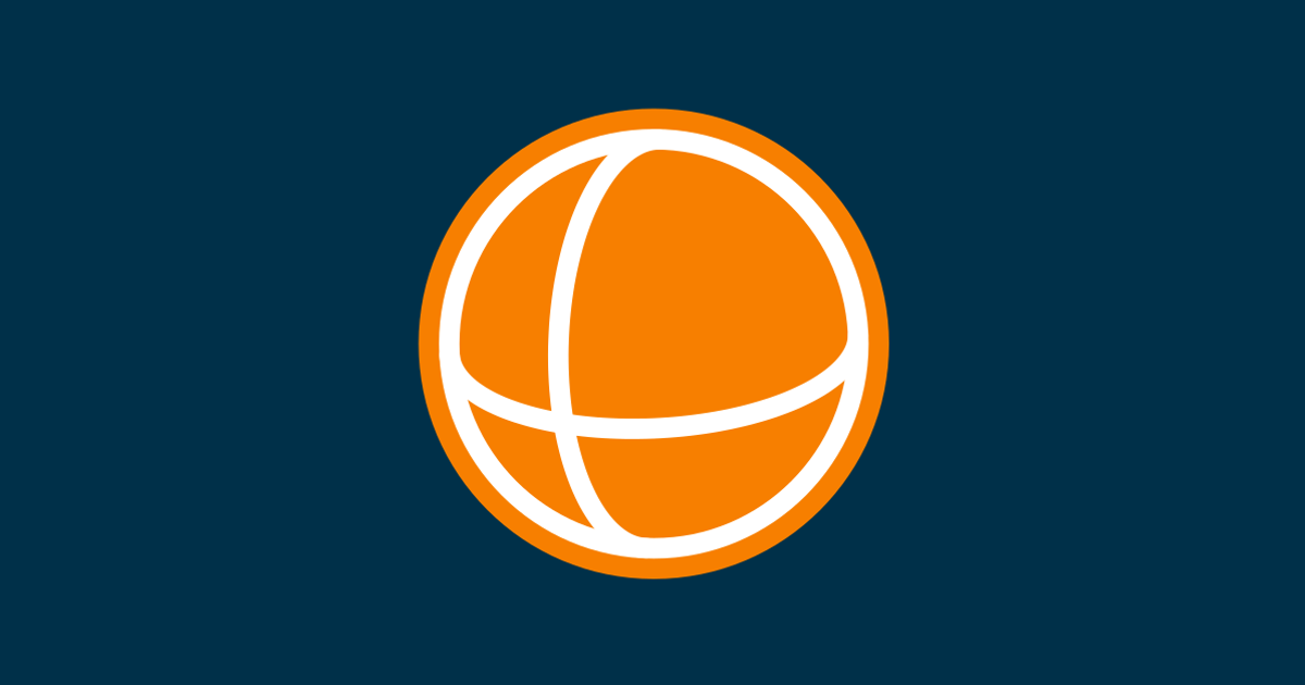 Open Graph / social share