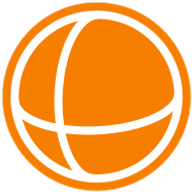 Android/PWA manifest