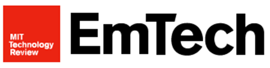 MIT EmTech