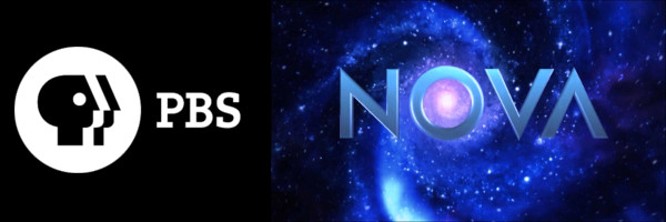 PBS Nova ScienceNow