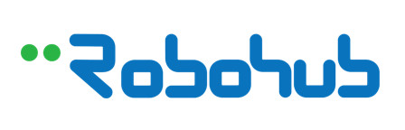 RoboHub